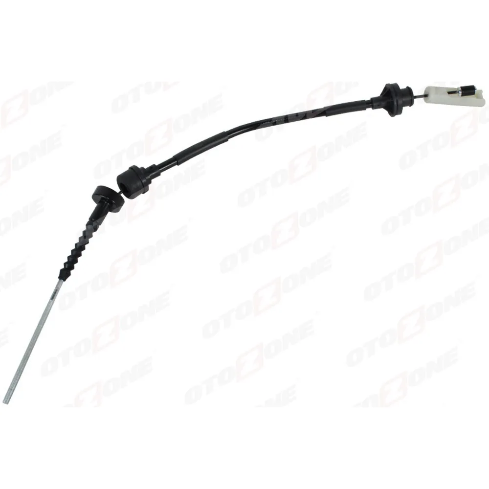 DEBRİYAJ TELİ TMPR 2756