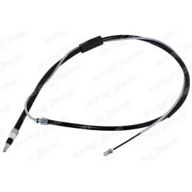 EL FREN TELİ ARKA SAĞ-SOL RENAULT MEGANE II 02 SCENIC II 02 UZUNLUK : 2.080 mm