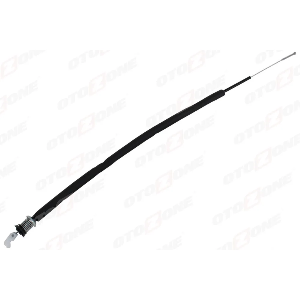 GAZ TELİ SPRİNG RAİNBOW R9-R11 2740