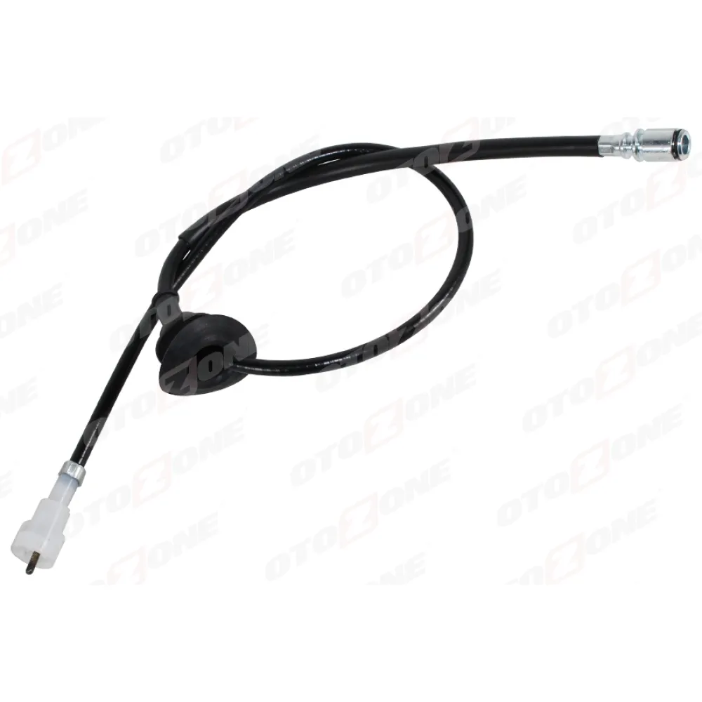 Kilometre Teli R9-R11-Flash 2752