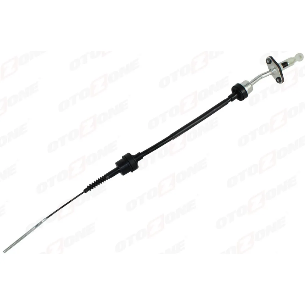 DEBRİYAJ TELİ PALIO-SIENA WEEKEND 00 C-514