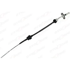 DEBRİYAJ TELİ PALIO-SIENA WEEKEND 00 C-514