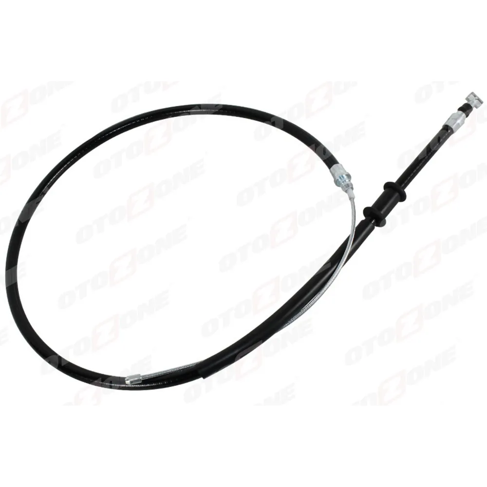 EL FREN TELLERİ ARKA SAĞ/SOL BOXER III 30-33-35 3 ton-3.3 ton-3.5 tonluk