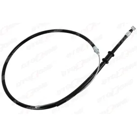 EL FREN TELLERİ ARKA SAĞ/SOL BOXER III 30-33-35 3 ton-3.3 ton-3.5 tonluk