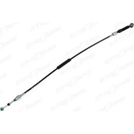 VİTES KUMANDA TELİ SAĞ PALIO-SIENA 97-10 DEĞİŞTİRİCİ