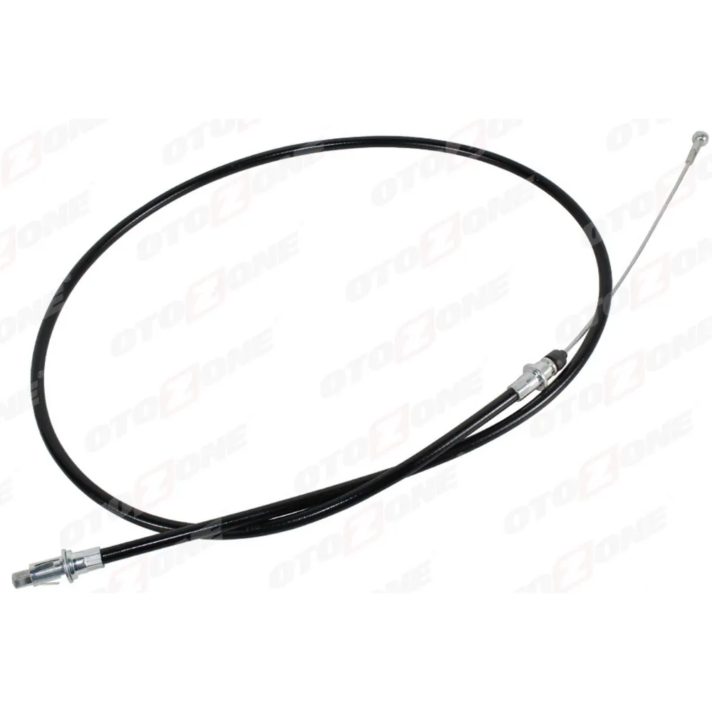 EL FREN TELLERİ ARKA SAĞ/SOL MASTER DS 2.5-2.8DTi Kısa Şase MOVANO