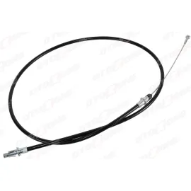 EL FREN TELLERİ ARKA SAĞ/SOL MASTER DS 2.5-2.8DTi Kısa Şase MOVANO