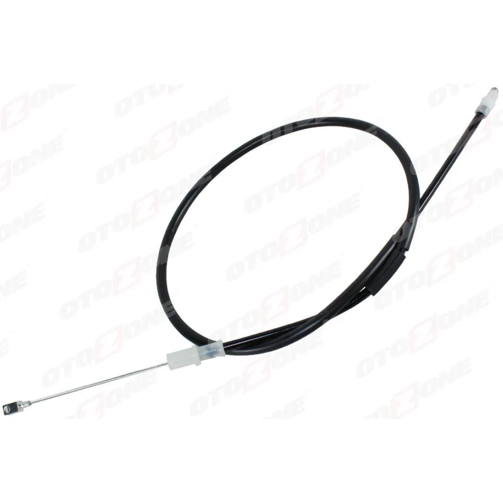 FREN HALATI ARKA MERCEDES SPRINTER B906 . VW CRAFTER 30-35-50