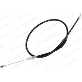 FREN HALATI ARKA MERCEDES SPRINTER B906 . VW CRAFTER 30-35-50