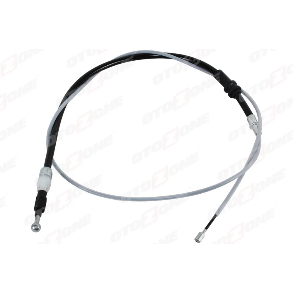 EL FREN TELLERİ ARKA SAĞ/SOL CADDY III PANEL VAN