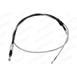 EL FREN TELLERİ ARKA SAĞ/SOL CADDY III PANEL VAN