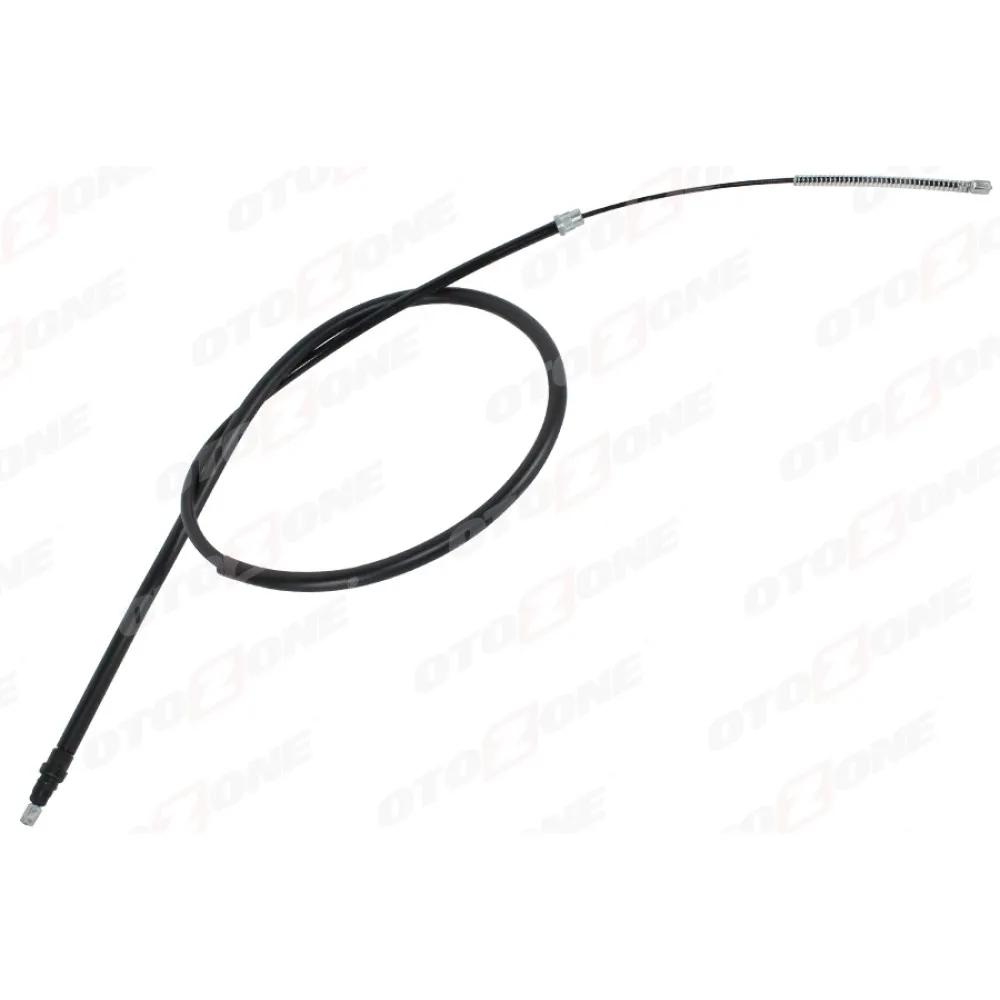 El Fren Teli R19 2759