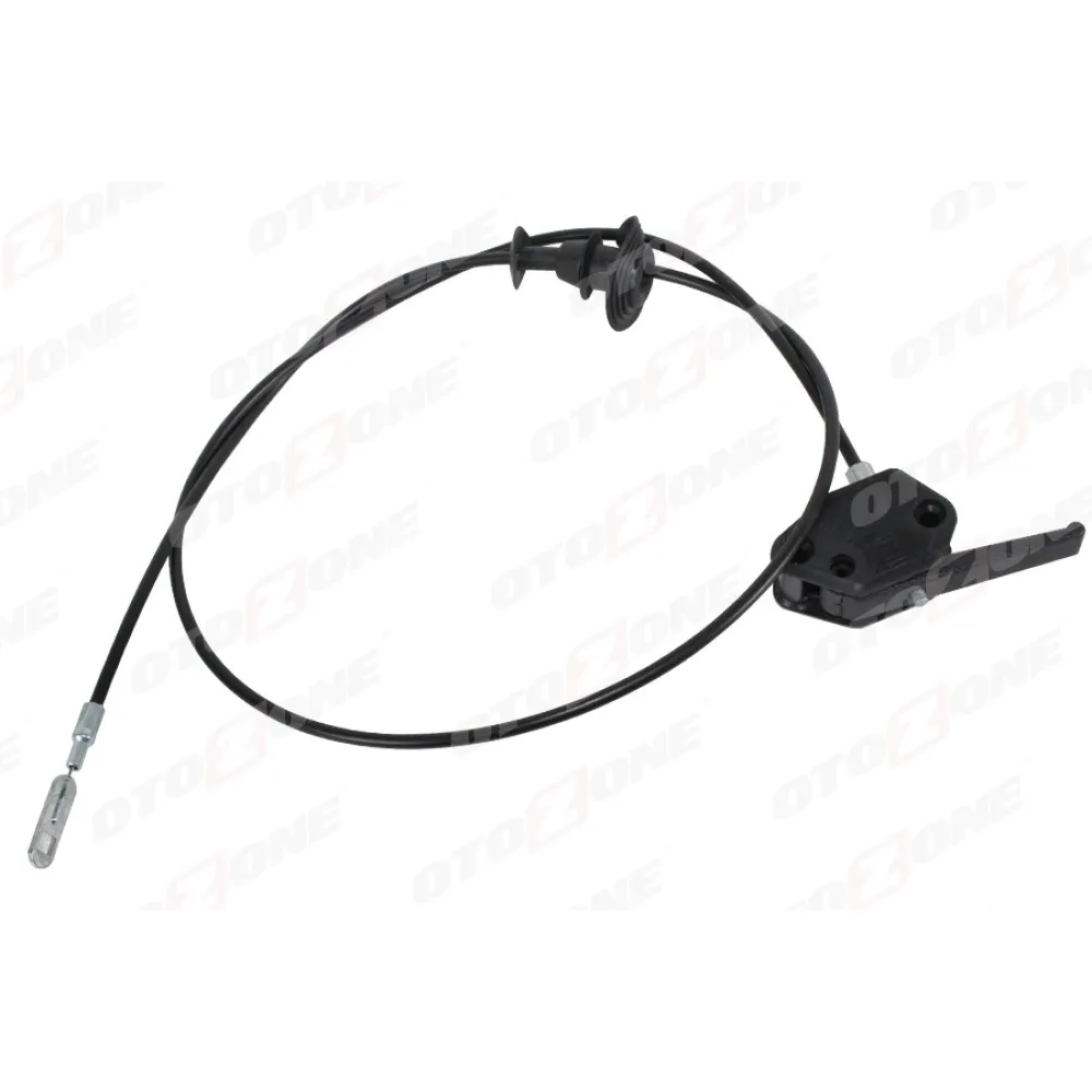 Kaput Açma Teli R9-R11 2745