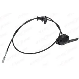 Kaput Açma Teli R9-R11 2745