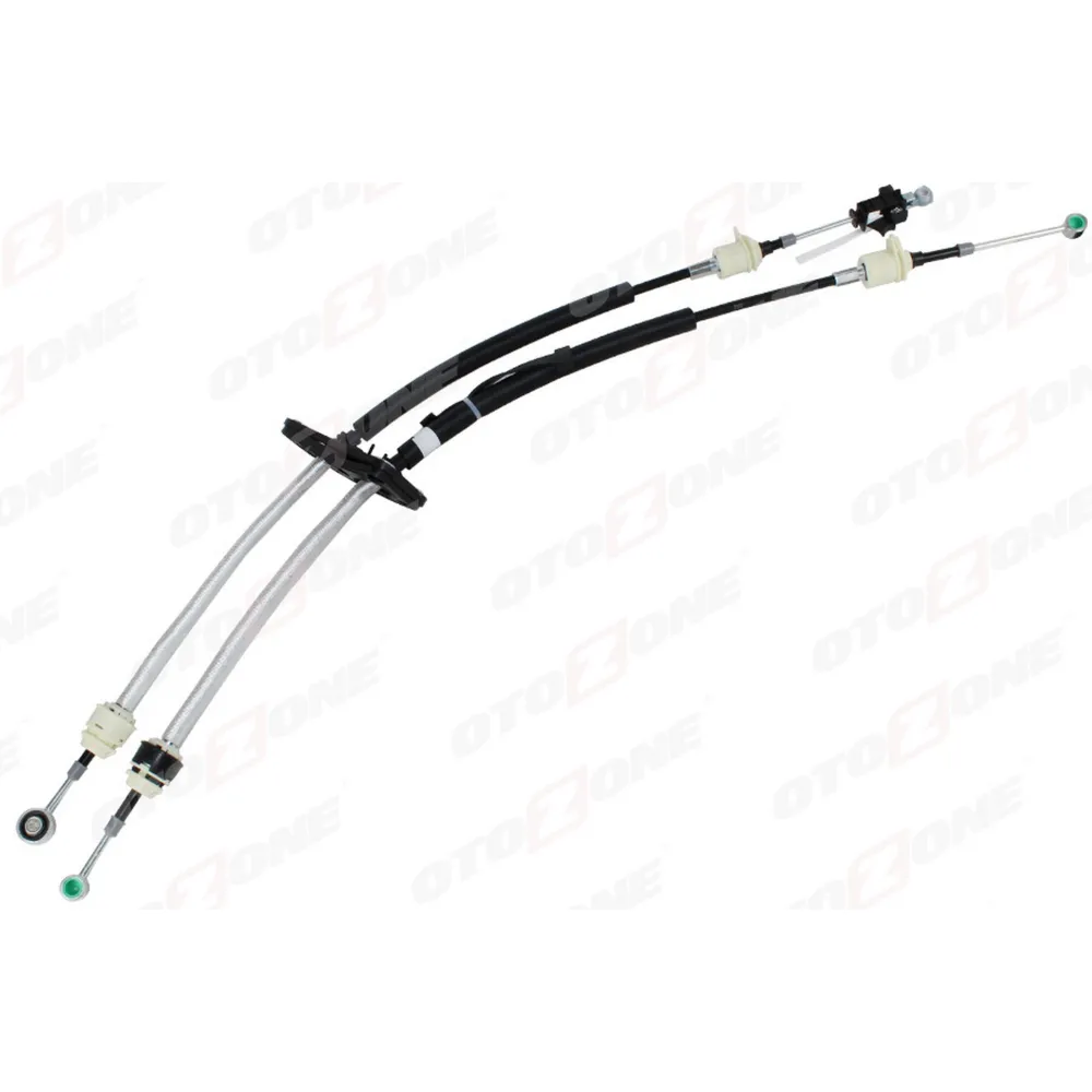 VİTES KUMANDA TELİ TK DUCATO III-BOXER III-JUMPER III Euro5