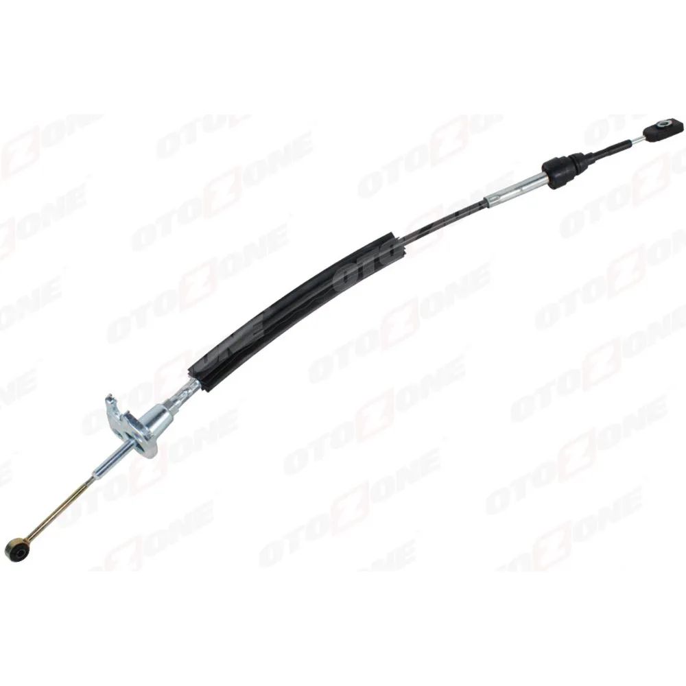 VİTES KUMANDA TELİ SOL POLO-POLO HB 95-01 SEAT AROSA 97-04