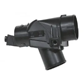 HAVA FİLİTRE KUTUSU SENSÖR KUTUSU RENAULT 9-19