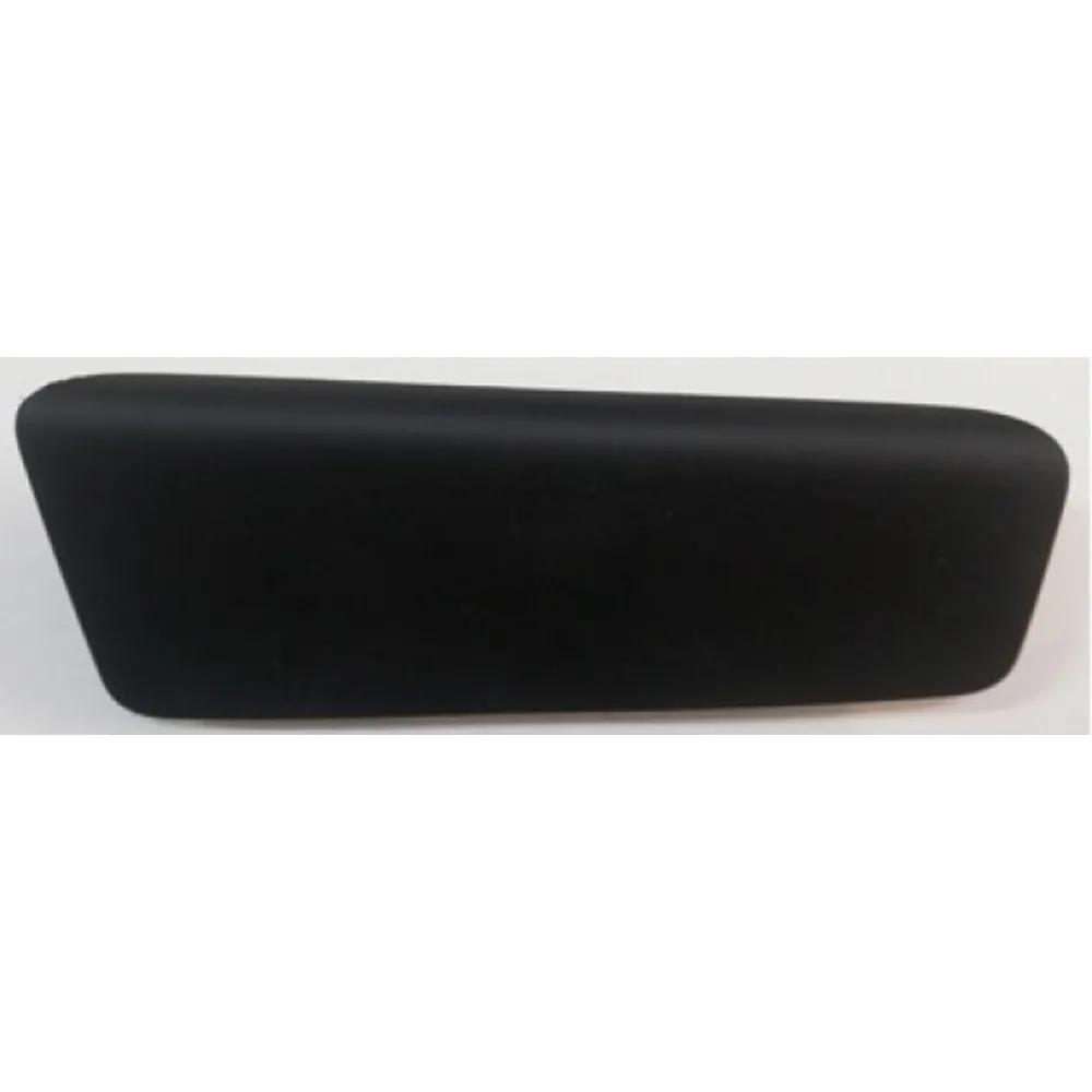 ARKA CAM AÇMA DÜĞME KAPAĞI SAĞ R FIAT DOBLO