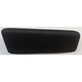 ARKA CAM AÇMA DÜĞME KAPAĞI SAĞ R FIAT DOBLO