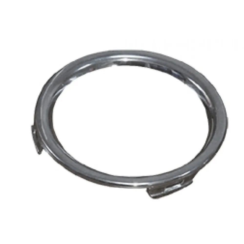 Sis Far Yuvasi Bileziği Nikel Sağ Renault Clio Iv 12