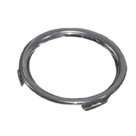 Sis Far Yuvasi Bileziği Nikel Sağ Renault Clio Iv 12