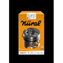 MOTOR PİSTON SEGMAN 85.00mm 0.60 PEUGEOT P508-P5008-P3008-C4-C5-JUMPY-EXPERT 2.0 BlueHDI