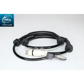 ABS SENSÖRÜ-ÖN TRAFIC II E.M OPELVIVARO