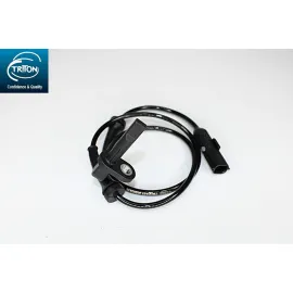 ABS SENSÖRÜ-ARKA ÇİFT ÇEKER R.MASTER III