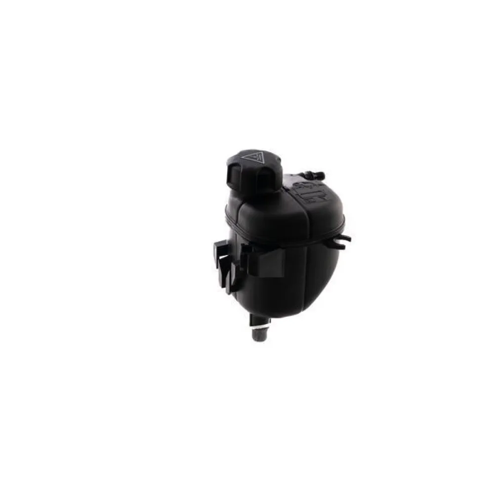 Radyator Yedek Su Deposu Bmw B46 B48 B58 B57 G30 G32 G11 G12 G14 G15 G16 Kucuk
