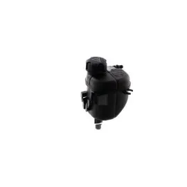 Radyator Yedek Su Deposu Bmw B46 B48 B58 B57 G30 G32 G11 G12 G14 G15 G16 Kucuk