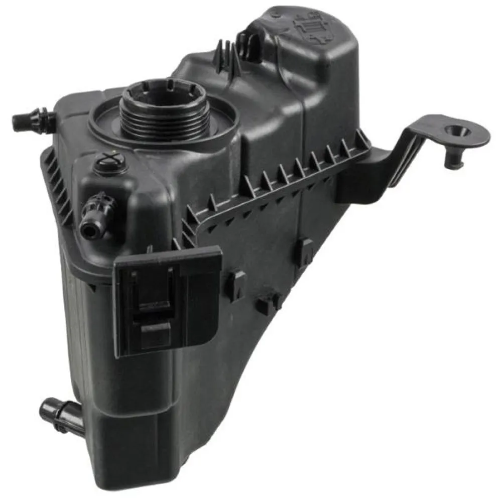 Radyator Yedek Su Deposu Bmw B46 B48 B58 F20 F21 F22 F23 F30 F31 F34 F35 F32 F33 F36 Musurlu