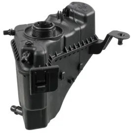 Radyator Yedek Su Deposu Bmw B46 B48 B58 F20 F21 F22 F23 F30 F31 F34 F35 F32 F33 F36 Musurlu