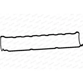 Üst Külbütör Kapak Contasi Nissan Qashqai 1.5L K9K J10 07-13/note 1.5L K9K E11 06-12/micra 1.5Dci Clio Ii-Iii-Iv Clio Symbol I-Symbol Ii Megane I-Ii Captur-Duster-Dokker-Kangoo 01 1.5Dci K9K E4