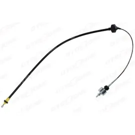 Debriyaj Teli Logan 04