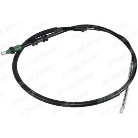 EL FREN TELİ SOL KNG DLZ-BENZİNLİ