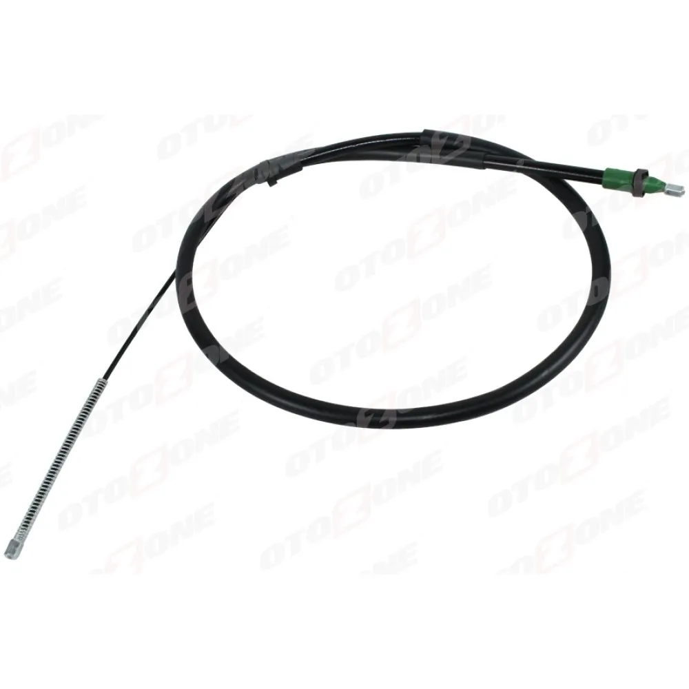 El Fren Teli Mgn 1.4-1.6-2.0 2791