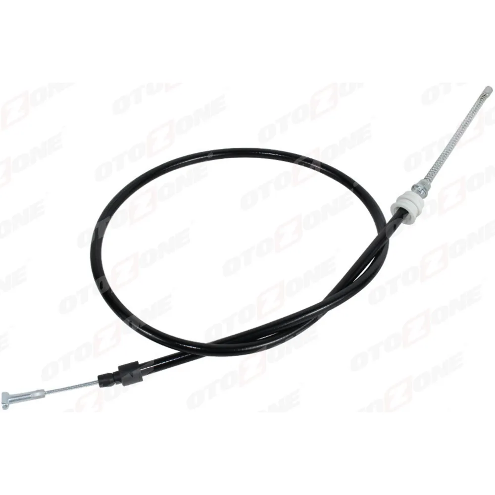 EL FREN TELİ SOL SLX YM 97 3029