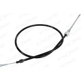 EL FREN TELİ SOL SLX YM 97 3029