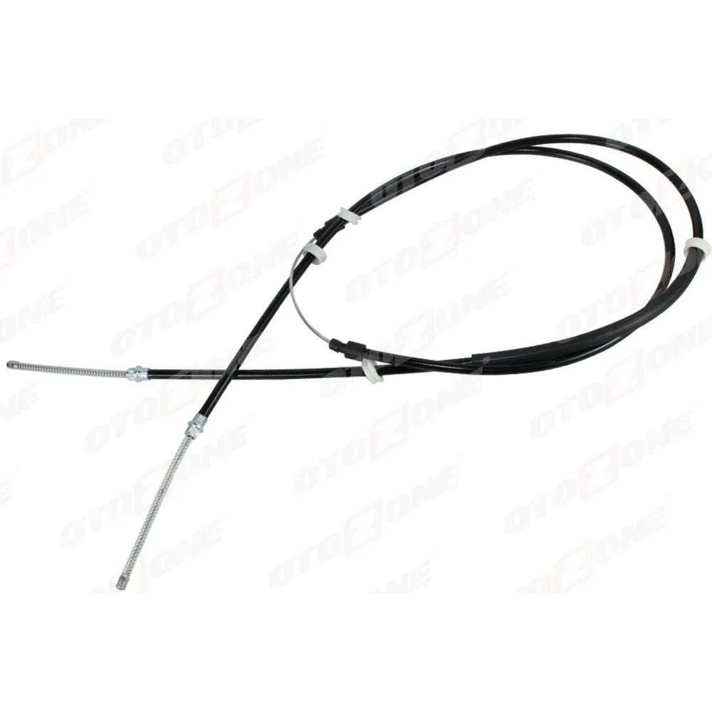 EL FREN TELİ SLX 2707