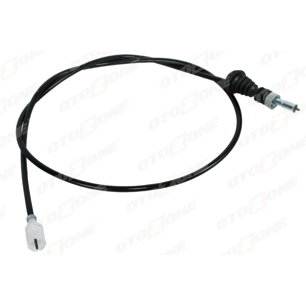 Kilometre Teli 1600 Dkş M131 2720