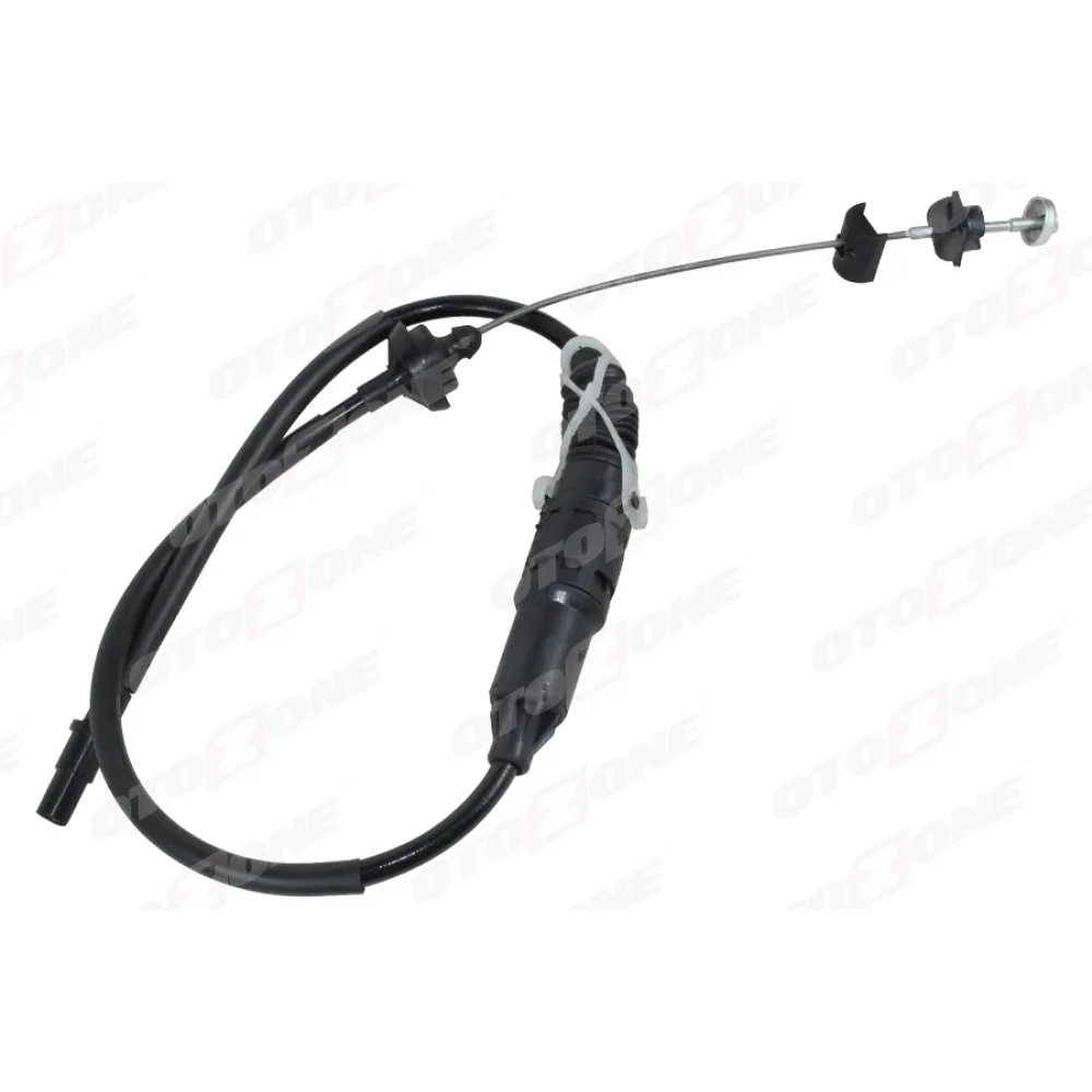 Debriyaj Teli Otomatik T4