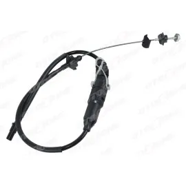 Debriyaj Teli Otomatik T4