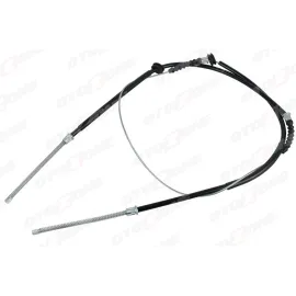 ARKA EL FREN TELİ SW R12 2730