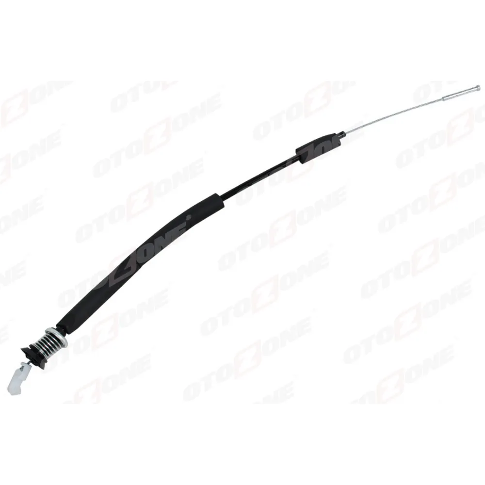 GAZ TELİ R9-R11 2739