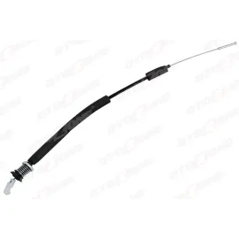 GAZ TELİ R9-R11 2739