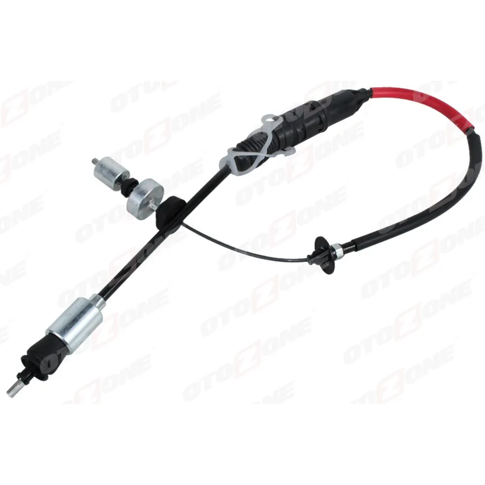 DEBRİYAJ TELİ RENAULT LAGUNA 99 01 1.9DTI F9Q 1.8 16V 2.0 16V