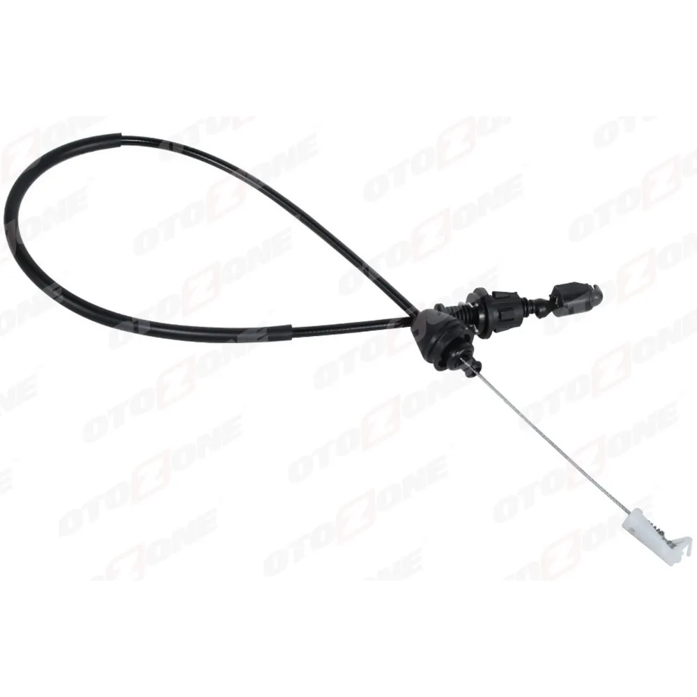 GAZ TELİ CLIO SYMBOL