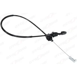 GAZ TELİ CLIO SYMBOL