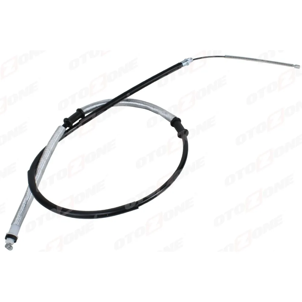 El Fren Teli Sağ Doblo 03-05