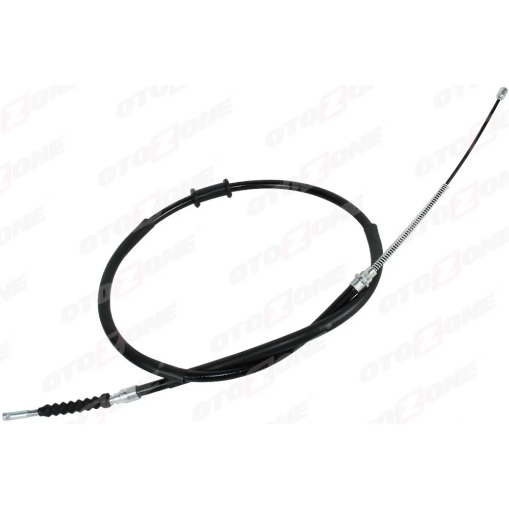 EL FREN TELİ SOL TMPR 1.6 2766